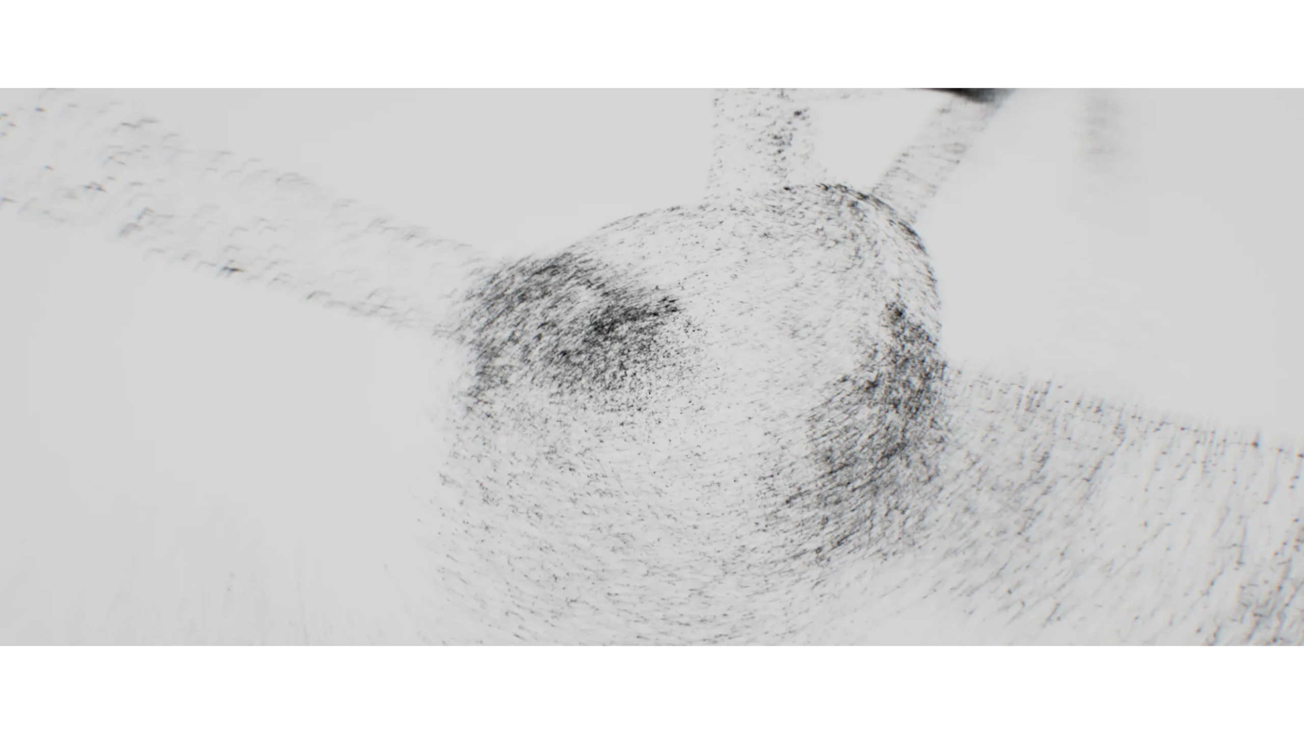 Nokia Drone Networks x Network as Code QoD — still 3